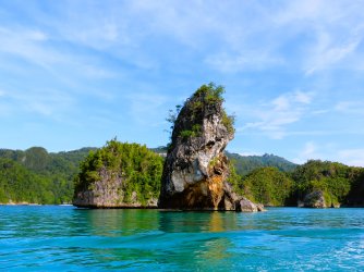 IMG_0859.JPG IMG_0859.JPG