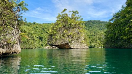 IMG_E0671.JPG IMG_E0671.JPG