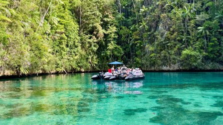 IMG_E0680.JPG IMG_E0680.JPG