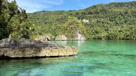 IMG_E0685.JPG IMG_E0685.JPG