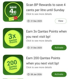 IMG_0810.jpeg IMG_0810.jpeg