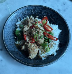 IMG_9816.jpeg IMG_9816.jpeg