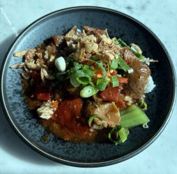 IMG_9817.jpeg IMG_9817.jpeg