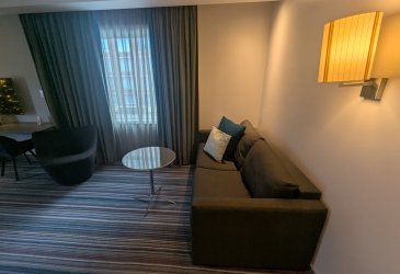 1000045515.jpg 1000045515.jpg