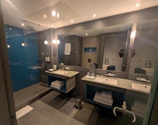 1000045516.jpg 1000045516.jpg