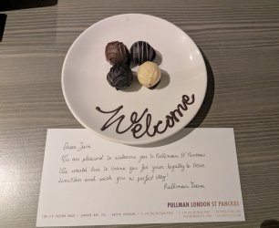 1000045557.jpg 1000045557.jpg