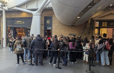 1000045539.jpg 1000045539.jpg