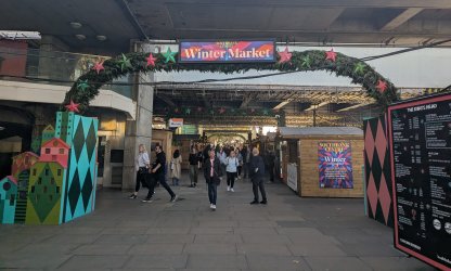 1000045541.jpg 1000045541.jpg