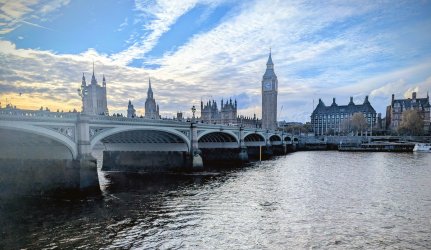 1000045542.jpg 1000045542.jpg