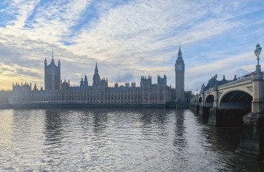 1000045543.jpg 1000045543.jpg