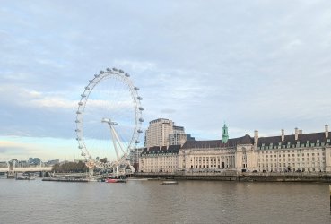 1000045547.jpg 1000045547.jpg