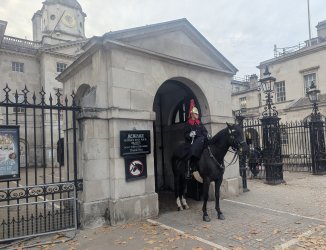 1000045550.jpg 1000045550.jpg