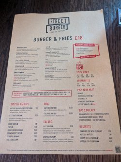 1000045553.jpg 1000045553.jpg