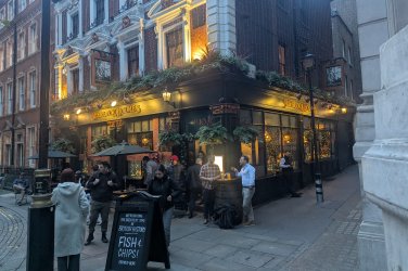 1000045551.jpg 1000045551.jpg