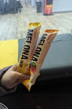 1000045556.jpg 1000045556.jpg