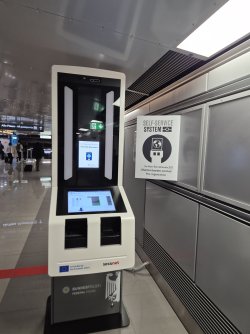 2025-12-12 22.26.39.jpg