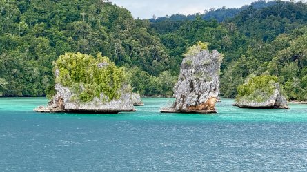 IMG_E0714.JPG IMG_E0714.JPG