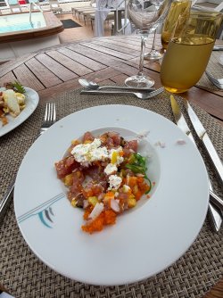 IMG_0710.JPG IMG_0710.JPG