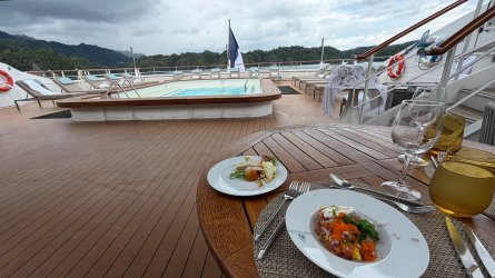 IMG_E0709.JPG IMG_E0709.JPG