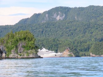 IMG_0864.JPG IMG_0864.JPG