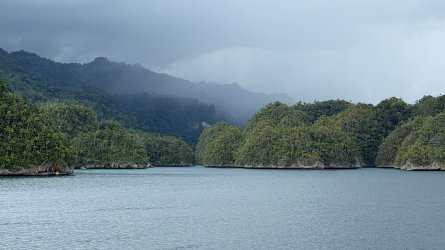 IMG_E0711.JPG IMG_E0711.JPG