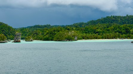 IMG_E0722.JPG IMG_E0722.JPG