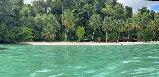 IMG_0762.JPG IMG_0762.JPG