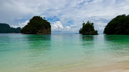 IMG_E0728.JPG IMG_E0728.JPG