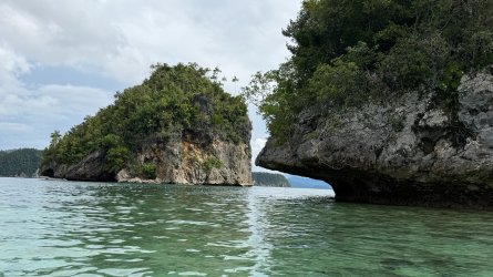 IMG_E0750.JPG IMG_E0750.JPG