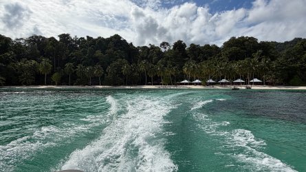 IMG_E0790.JPG IMG_E0790.JPG