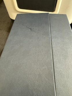 IMG_6080.jpeg IMG_6080.jpeg