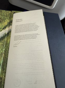 IMG_6081.jpeg IMG_6081.jpeg