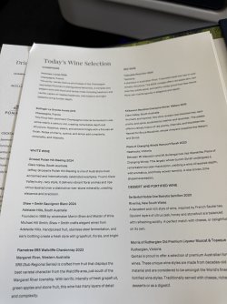 IMG_6084.jpeg IMG_6084.jpeg