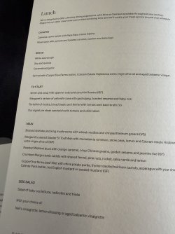 IMG_6093.jpeg IMG_6093.jpeg