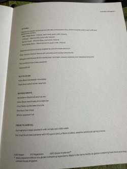 IMG_6091.jpeg IMG_6091.jpeg