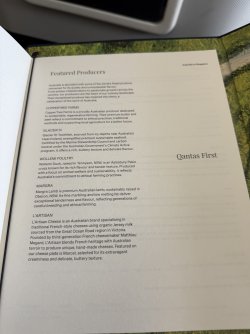 IMG_6087.jpeg IMG_6087.jpeg