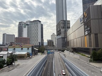 3BF22182-A2C9-426F-BAC1-E6F75432304F_1_105_c.jpeg 3BF22182-A2C9-426F-BAC1-E6F75432304F_1_105_c.jpeg