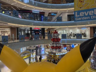 467C7076-4DD2-4DAF-B634-5AFFA52344E3_1_105_c.jpeg 467C7076-4DD2-4DAF-B634-5AFFA52344E3_1_105_c.jpeg