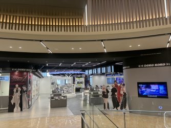 A01D4EBC-BBFF-45E7-A4E2-C632CF762100_1_105_c.jpeg A01D4EBC-BBFF-45E7-A4E2-C632CF762100_1_105_c.jpeg