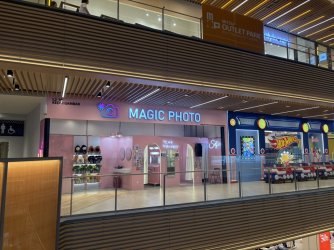 1B89B0B5-B34D-4775-83DE-16638D608B4D_1_105_c.jpeg 1B89B0B5-B34D-4775-83DE-16638D608B4D_1_105_c.jpeg