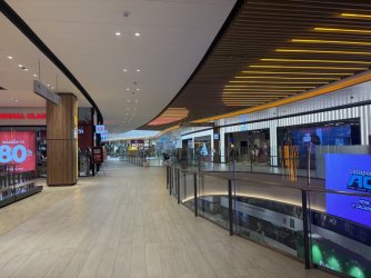 05AD736B-9C20-4C21-9C85-F9D6314BA2C5_1_105_c.jpeg 05AD736B-9C20-4C21-9C85-F9D6314BA2C5_1_105_c.jpeg