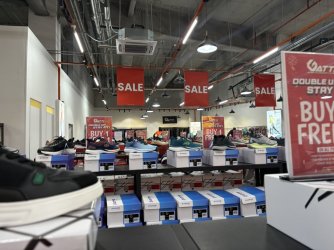 E9357A0B-B706-404A-9126-9F9F2A8F6EE1_1_105_c.jpeg E9357A0B-B706-404A-9126-9F9F2A8F6EE1_1_105_c.jpeg