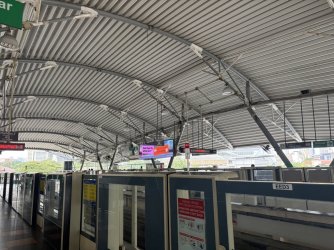 225E4AE7-EA32-4AFC-B4BF-BB07C5BA6B87_1_105_c.jpeg 225E4AE7-EA32-4AFC-B4BF-BB07C5BA6B87_1_105_c.jpeg