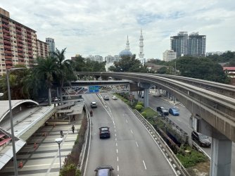 0055C5F9-D27A-44F8-9F40-3755F0493AA4_1_105_c.jpeg 0055C5F9-D27A-44F8-9F40-3755F0493AA4_1_105_c.jpeg