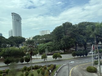 81D70C49-7E27-475D-B102-43B2BB58E850_1_105_c.jpeg 81D70C49-7E27-475D-B102-43B2BB58E850_1_105_c.jpeg