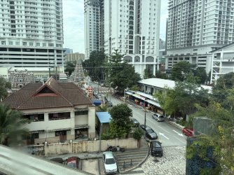 8FA563BA-9BEE-4915-A3D8-E9C36773336C_1_105_c.jpeg 8FA563BA-9BEE-4915-A3D8-E9C36773336C_1_105_c.jpeg