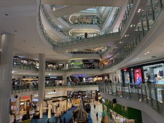 385DC907-1D3C-4740-9D6A-09FA4F9973BC_1_105_c.jpeg 385DC907-1D3C-4740-9D6A-09FA4F9973BC_1_105_c.jpeg