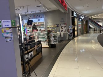 C5F48B5F-82AC-482C-BA31-48DF66CB795F_1_105_c.jpeg C5F48B5F-82AC-482C-BA31-48DF66CB795F_1_105_c.jpeg