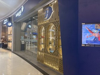 125235DA-277A-413E-ACD3-0EBE62EC9B63_1_105_c.jpeg 125235DA-277A-413E-ACD3-0EBE62EC9B63_1_105_c.jpeg