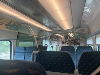 3381C2F0-A5E0-4663-A682-2B97361FD1A1_1_105_c.jpeg 3381C2F0-A5E0-4663-A682-2B97361FD1A1_1_105_c.jpeg